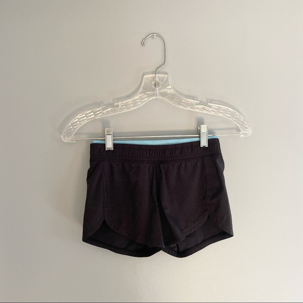 Ivivva Shorts